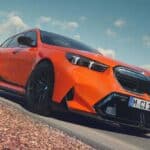 2025-bmw-m5-touring-with-m-performance-parts (3)