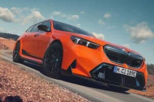 2025-bmw-m5-touring-with-m-performance-parts (3)