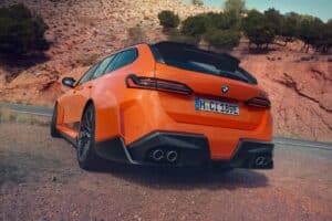 2025-bmw-m5-touring-with-m-performance-parts