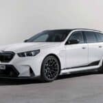 2025-bmw-m5-touring-with-m-performance-parts (4)