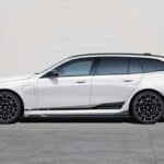 2025-bmw-m5-touring-with-m-performance-parts (5)
