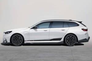 2025-bmw-m5-touring-with-m-performance-parts (5)