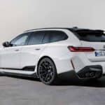 2025-bmw-m5-touring-with-m-performance-parts (6)