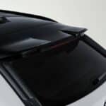 2025-bmw-m5-touring-with-m-performance-parts (7)