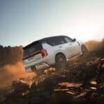 2025-nissan-patrol (1)