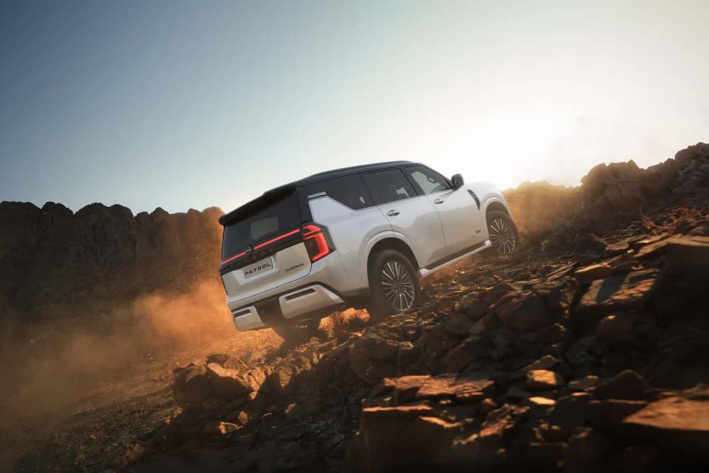 https://autogreeknews.gr/wp-content/uploads/2024/09/2025-nissan-patrol-1.jpg