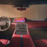 2025-nissan-patrol (10)