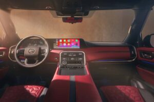 2025-nissan-patrol (10)