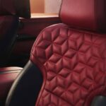 2025-nissan-patrol (11)