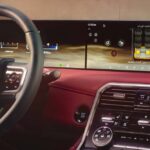 2025-nissan-patrol (12)