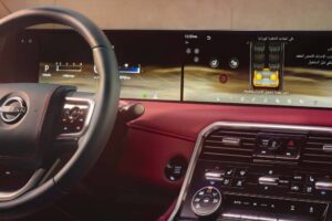 2025-nissan-patrol (12)