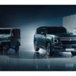 2025-nissan-patrol (13)