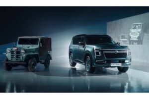 2025-nissan-patrol (13)