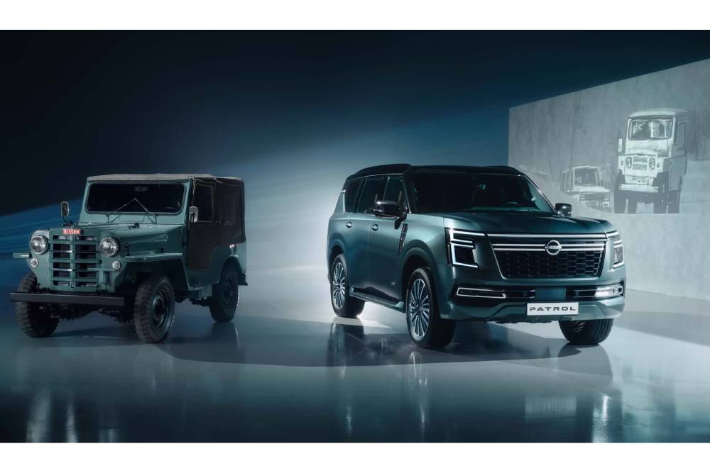https://autogreeknews.gr/wp-content/uploads/2024/09/2025-nissan-patrol-13.jpg