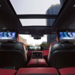 2025-nissan-patrol (14)