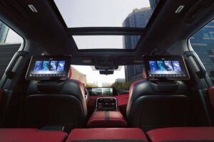 2025-nissan-patrol (14)