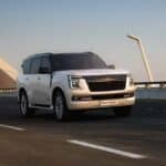2025-nissan-patrol (2)