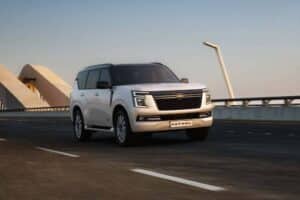 2025-nissan-patrol (2)