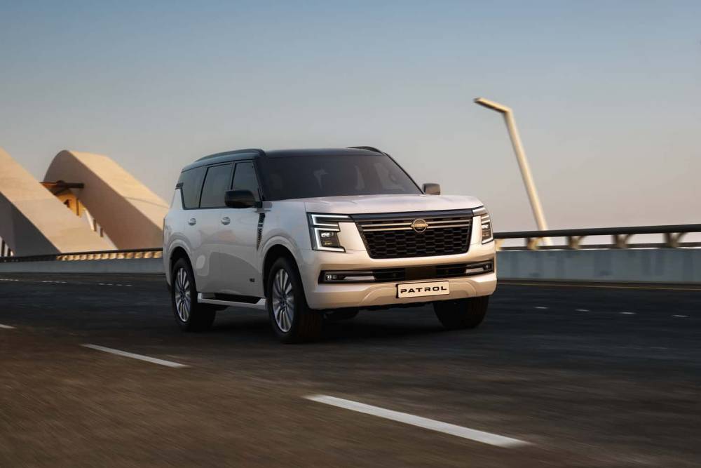 https://autogreeknews.gr/wp-content/uploads/2024/09/2025-nissan-patrol-2.jpg