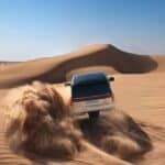 2025-nissan-patrol (3)