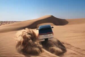 2025-nissan-patrol (3)