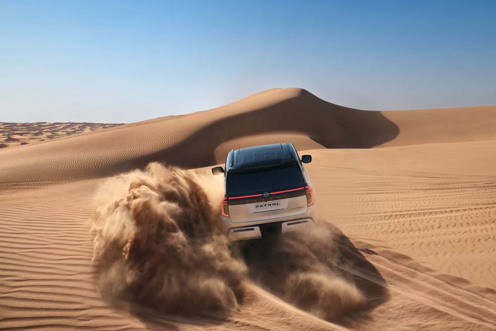https://autogreeknews.gr/wp-content/uploads/2024/09/2025-nissan-patrol-3.jpg