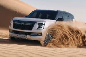 2025-nissan-patrol