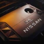 2025-nissan-patrol (4)