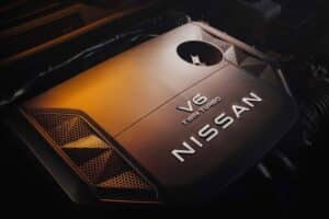 2025-nissan-patrol (4)