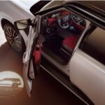 2025-nissan-patrol (5)