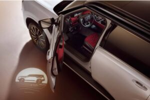 2025-nissan-patrol (5)