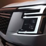 2025-nissan-patrol (6)