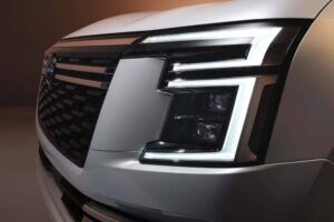 2025-nissan-patrol (6)