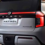 2025-nissan-patrol (7)