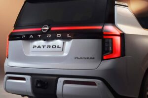 2025-nissan-patrol (7)