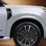 2025-nissan-patrol (8)