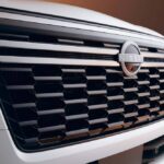 2025-nissan-patrol (9)