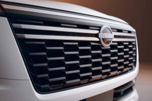 2025-nissan-patrol (9)