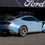 2025_Mustang_GTD_2-2048x1366
