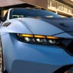 2025_Mustang_GTD_3-2048x1366