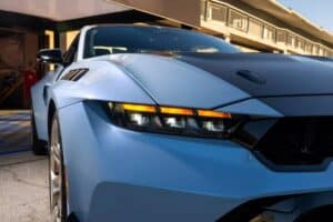 2025_Mustang_GTD_3-2048×1366