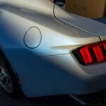 2025_Mustang_GTD_4-2048x1366