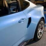 2025_Mustang_GTD_5-2048x1366