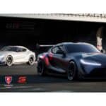 2026-toyota-supra-race-car-for-the-repco-supercars (1)