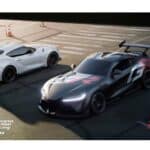 2026-toyota-supra-race-car-for-the-repco-supercars