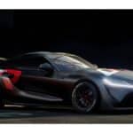 2026-toyota-supra-race-car-for-the-repco-supercars (2)