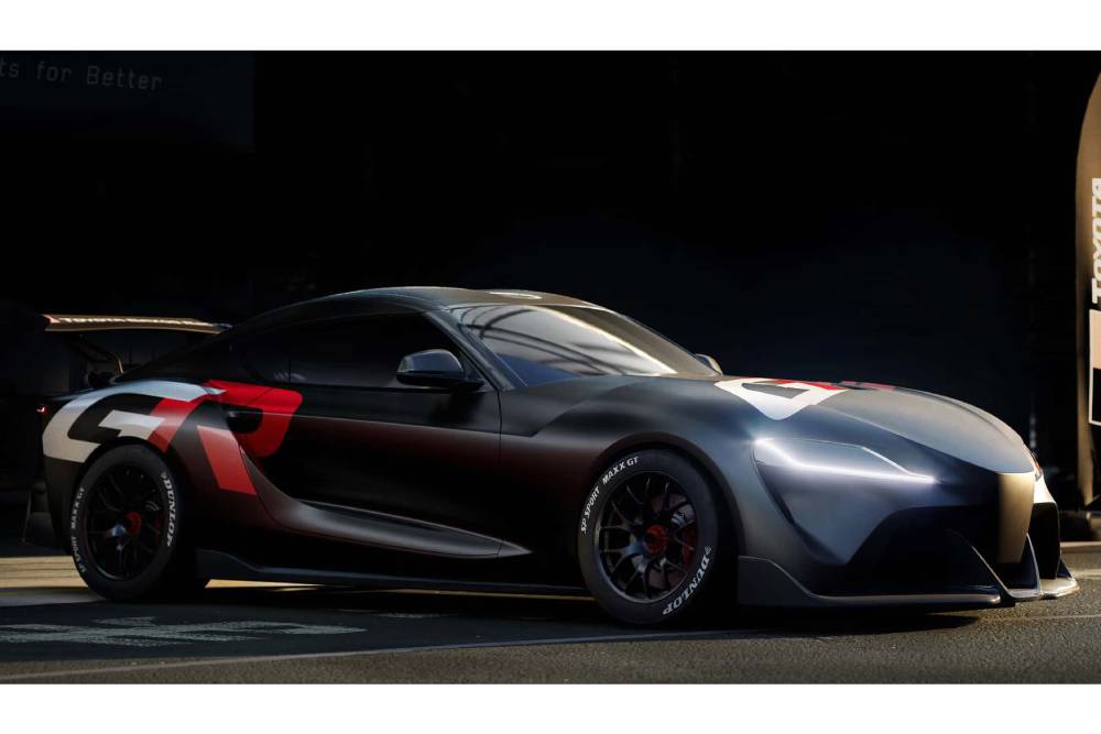 https://autogreeknews.gr/wp-content/uploads/2024/09/2026-toyota-supra-race-car-for-the-repco-supercars-2.jpg