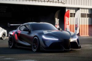 2026-toyota-supra-race-car-for-the-repco-supercars (3)
