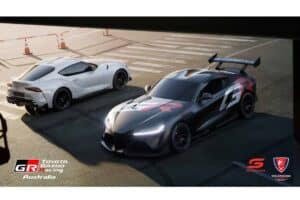 2026-toyota-supra-race-car-for-the-repco-supercars