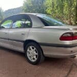 222b746e-c547-4ba8-a97e-1475008e166a_rule=mo-1600